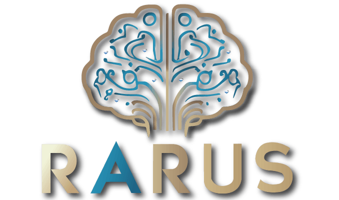 pic-logomarca-sem-texto